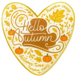 ciastko-lukrowane-hallo-autumn-n-roz-xl-serce-no-1-jesien-recznie-robione