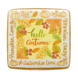 ciastko-lukrowane-hallo-autumn-n-colors-roz-xl-poziom-jesien-recznie-robio