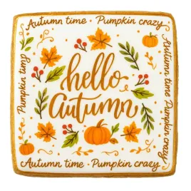 ciastko-lukrowane-hallo-autumn-n-colors-roz-xl-poziom-no-1-jesien-recznie