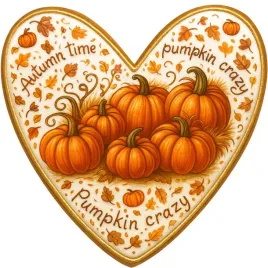 ciastko-lukrowane-pumpkin-fan-roz-m-serce-jesien-recznie-robione