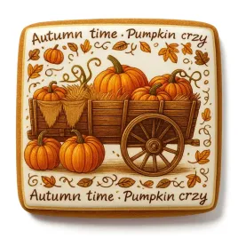 ciastko-lukrowane-pumpkin-old-roz-l-kwadrat-at-jesien-recznie-robione