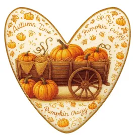 ciastko-lukrowane-pumpkin-old-roz-m-serce-jesien-recznie-robione