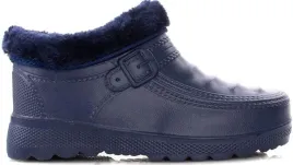 5231-granatowe-krotkie-ocieplane-chodaki-41