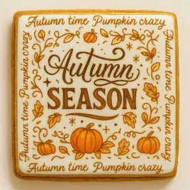 ciastko-lukrowane-autumn-n-season-roz-xl-kwadrat-at-jesien-recznie-robion