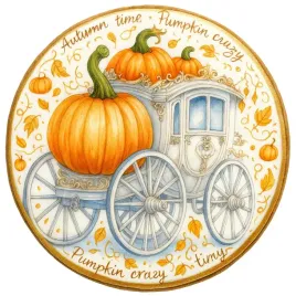 ciastko-lukrowane-pumpkin-princess-roz-m-kolo-jesien-recznie-robione