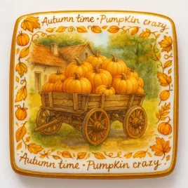 ciastko-lukrowane-old-pumpkin-wagon-roz-xl-poziom-jesien-recznie-robione