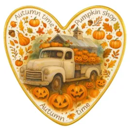 ciastko-lukrowane-halloween-atack-roz-l-serce-recznie-robione