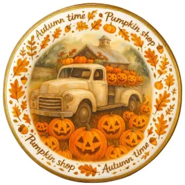 ciastko-lukrowane-halloween-atack-roz-s-kolo-recznie-robione
