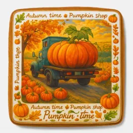 ciastko-lukrowane-big-pumpkin-tir-roz-l-kwadrat-at-recznie-robione