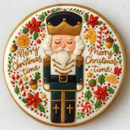 ciastko-lukrowane-dziadek-do-orzechow-no-32a-kolo-roz-xl-recznie-robione