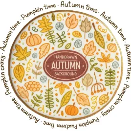 ciastko-lukrowane-hallo-autumn-n-roz-m-kolo-no-2-jesien-recznie-robione