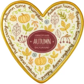 ciastko-lukrowane-hallo-autumn-n-roz-m-serce-no-2-jesien-recznie-robione