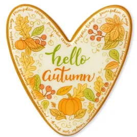 ciastko-lukrowane-hallo-autumn-n-colors-roz-m-serce-jesien-recznie-robione