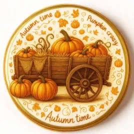 ciastko-lukrowane-pumpkin-old-roz-s-kolo-jesien-recznie-robione