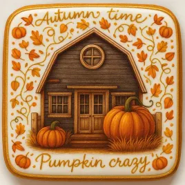 ciastko-lukrowane-pumpkin-old-haus-roz-l-poziom-jesien-recznie-robione