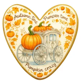 ciastko-lukrowane-pumpkin-princess-roz-l-serce-jesien-recznie-robione