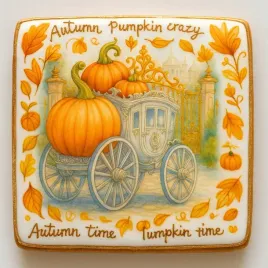 ciastko-lukrowane-pumpkin-princess-no-1-roz-xl-poziom-jesien-recznie-robion
