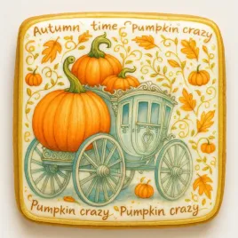 ciastko-lukrowane-pumpkin-princess-no-1-roz-xl-kwadrat-at-jesien-recznie-r