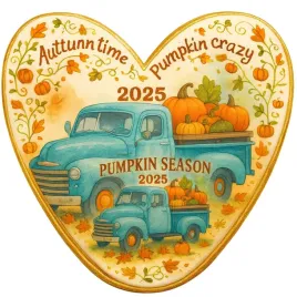 ciastko-lukrowane-new-season-roz-s-serce-recznie-robione