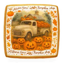 ciastko-lukrowane-halloween-atack-roz-s-kwadrat-at-recznie-robione