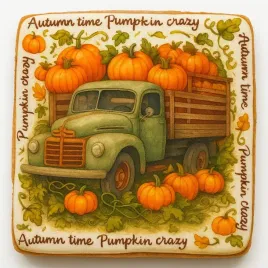 ciastko-lukrowane-big-stock-pumpkin-roz-xl-kwadrat-at-recznie-robione