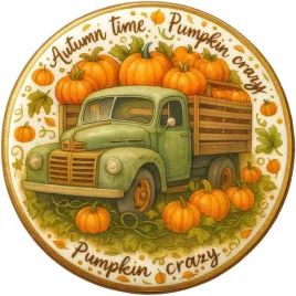 ciastko-lukrowane-big-stock-pumpkin-roz-l-kolo-recznie-robione