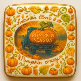 ciastko-lukrowane-big-pumpkin-roz-xl-kwadrat-atrecznie-robione