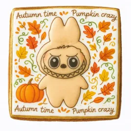 ciastko-lukrowane-halloween-no1-roz-m-pion-recznie-robione