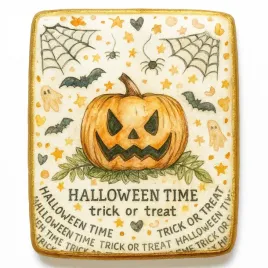 ciastko-lukrowane-halloween-no-17-roz-xl-pion-recznie-robione
