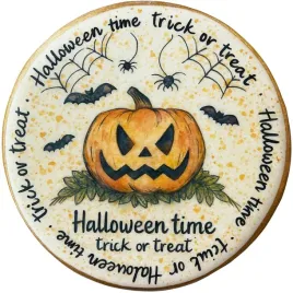 ciastko-lukrowane-halloween-no-17-roz-l-kolo-recznie-robione