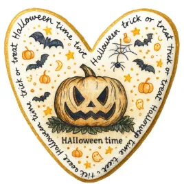 ciastko-lukrowane-halloween-no-17-roz-xl-serce-recznie-robione