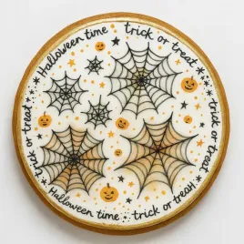 ciastko-lukrowane-halloween-no-18-roz-xl-kolo-recznie-robione