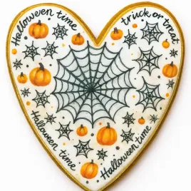 ciastko-lukrowane-halloween-no-18-roz-l-serce-recznie-robione