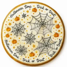 ciastko-lukrowane-halloween-no-18-roz-m-kolo-recznie-robione