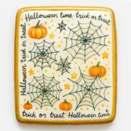 ciastko-lukrowane-halloween-no-18-roz-s-kwadrat-at-recznie-robione