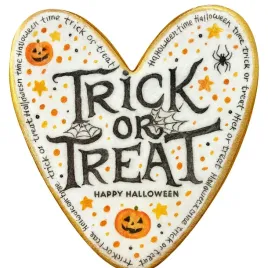 ciastko-lukrowane-halloween-no-19-roz-xl-serce-recznie-robione