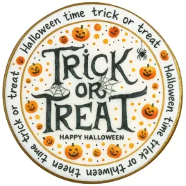 ciastko-lukrowane-halloween-no-19-roz-s-kolo-recznie-robione