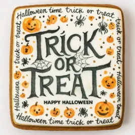ciastko-lukrowane-halloween-no-19-roz-s-pion-recznie-robione