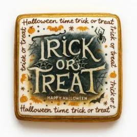 ciastko-lukrowane-halloween-no-19-roz-xl-kwadrat-recznie-robione