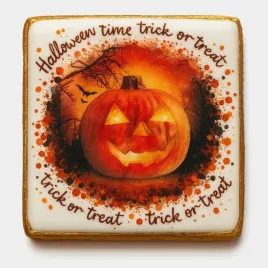 ciastko-lukrowane-halloween-no-20-roz-m-kwadrat-at-recznie-robione