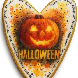 ciastko-lukrowane-halloween-no-20-roz-m-serce-recznie-robione