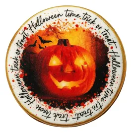 ciastko-lukrowane-halloween-no-20-roz-l-kolo-recznie-robione