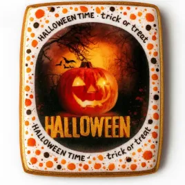 ciastko-lukrowane-halloween-no-20-roz-xl-pion-recznie-robione