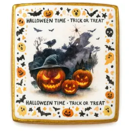 ciastko-lukrowane-halloween-no-21-roz-l-pion-recznie-robione
