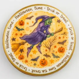 ciastko-lukrowane-halloween-no-22-roz-m-kolo-recznie-robione