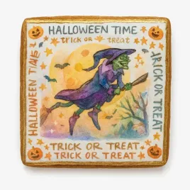 ciastko-lukrowane-halloween-no-22-roz-l-kwadrat-at-recznie-robione