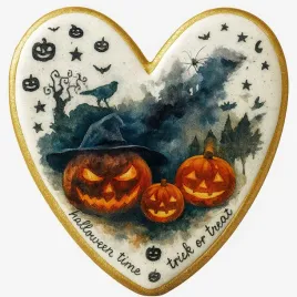 ciastko-lukrowane-halloween-no-21-roz-xl-serce-recznie-robione
