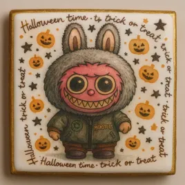 ciastko-lukrowane-halloween-no-15-roz-s-kwadrat-at-recznie-robione