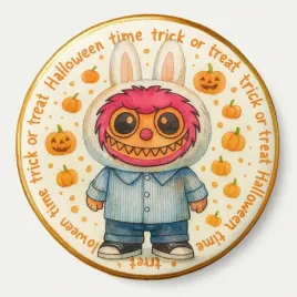 ciastko-lukrowane-halloween-no-16-roz-m-kolo-recznie-robione