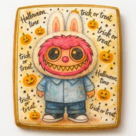 ciastko-lukrowane-halloween-no-16-roz-xl-pion-recznie-robione